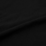 CLASSIC TEE IN ANTHRACITE
