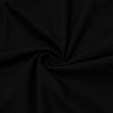 CLASSIC TEE IN ANTHRACITE