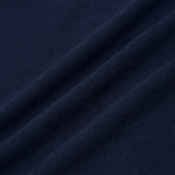 CLASSIC TEE IN NAVY