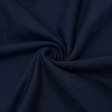 CLASSIC TEE IN NAVY