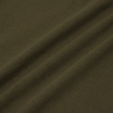 CLASSIC TEE IN OLIVE