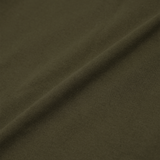 CLASSIC TEE IN OLIVE