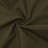 CLASSIC TEE IN OLIVE