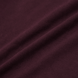 CLASSIC TEE IN WINE