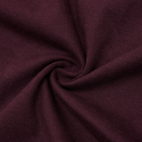 CLASSIC TEE IN WINE