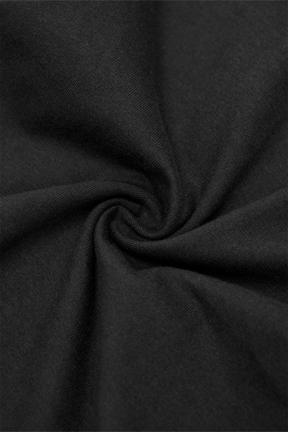 LONGSLEEVE TEE V3 IN CHARCOAL GREY