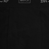 MN+LA BOXER BRIEF BUNDLE IN BALTIC GREY