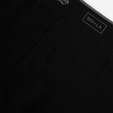 MN+LA BOXER BRIEF BUNDLE IN BALTIC GREY