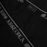 MN+LA BOXER BRIEF BUNDLE IN BALTIC GREY