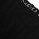 MN+LA BOXER BRIEF BUNDLE IN BALTIC GREY