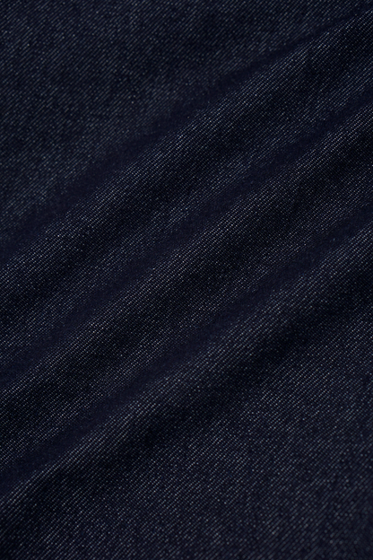 DENIM LOUNGE PANTS