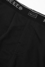 TRAINING SHORTS IN ANTHRACITE