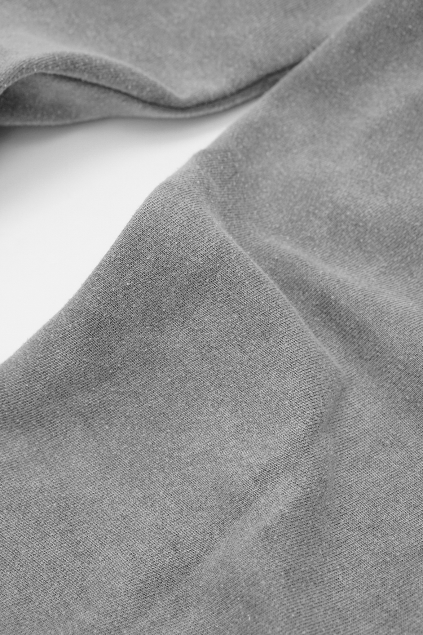 7 POCKET LOUNGE PANTS IN CEMENT