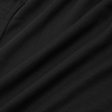 KNUCKLEHEAD MESH SHORTS IN STEALTH
