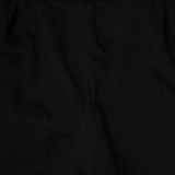 TRAINING PANTS IN ANTHRACITE