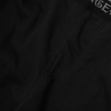 TRAINING PANTS IN ANTHRACITE