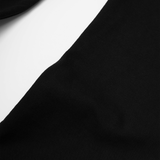 TRAINING PANTS IN ANTHRACITE