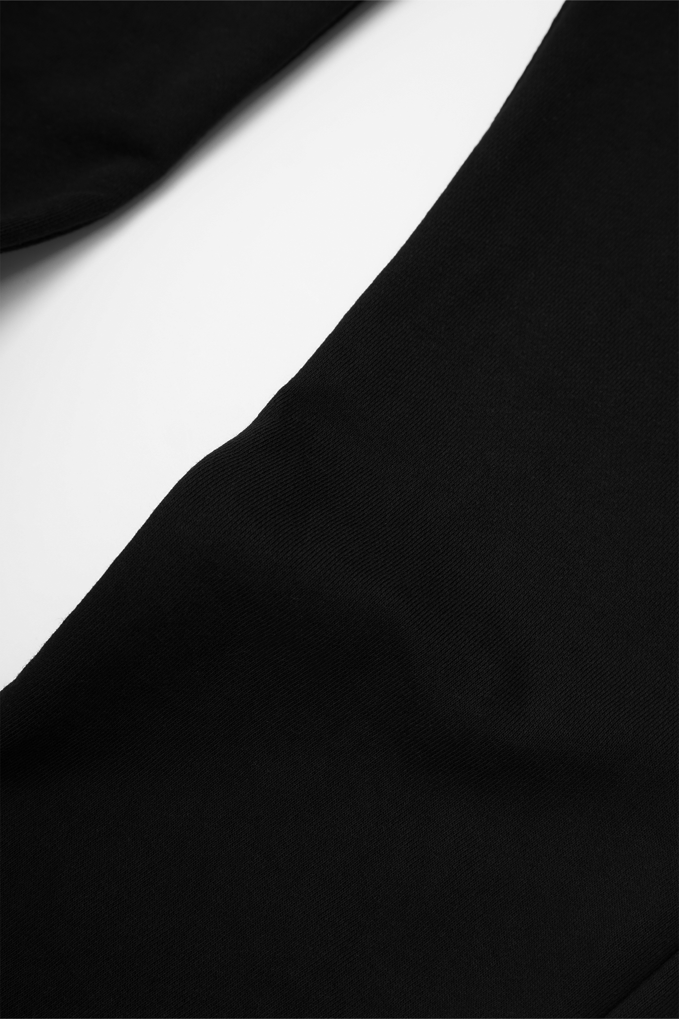 TRAINING PANTS IN ANTHRACITE