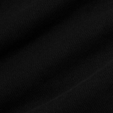 TRAINING PANTS IN ANTHRACITE