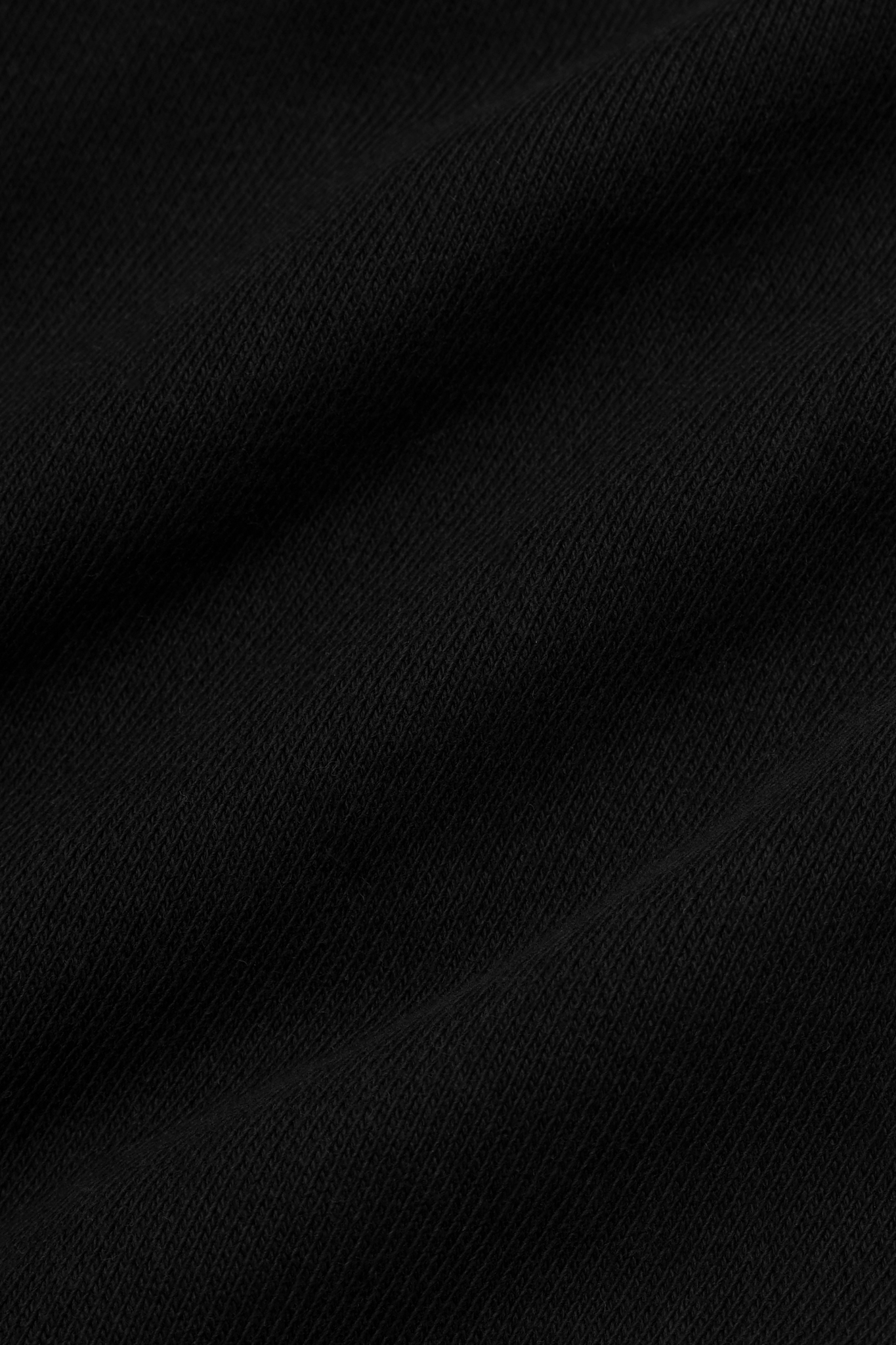 TRAINING PANTS IN ANTHRACITE