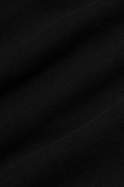 TRAINING PANTS IN ANTHRACITE