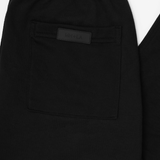 TRAINING PANTS IN ANTHRACITE