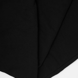 TRAINING PANTS IN ANTHRACITE