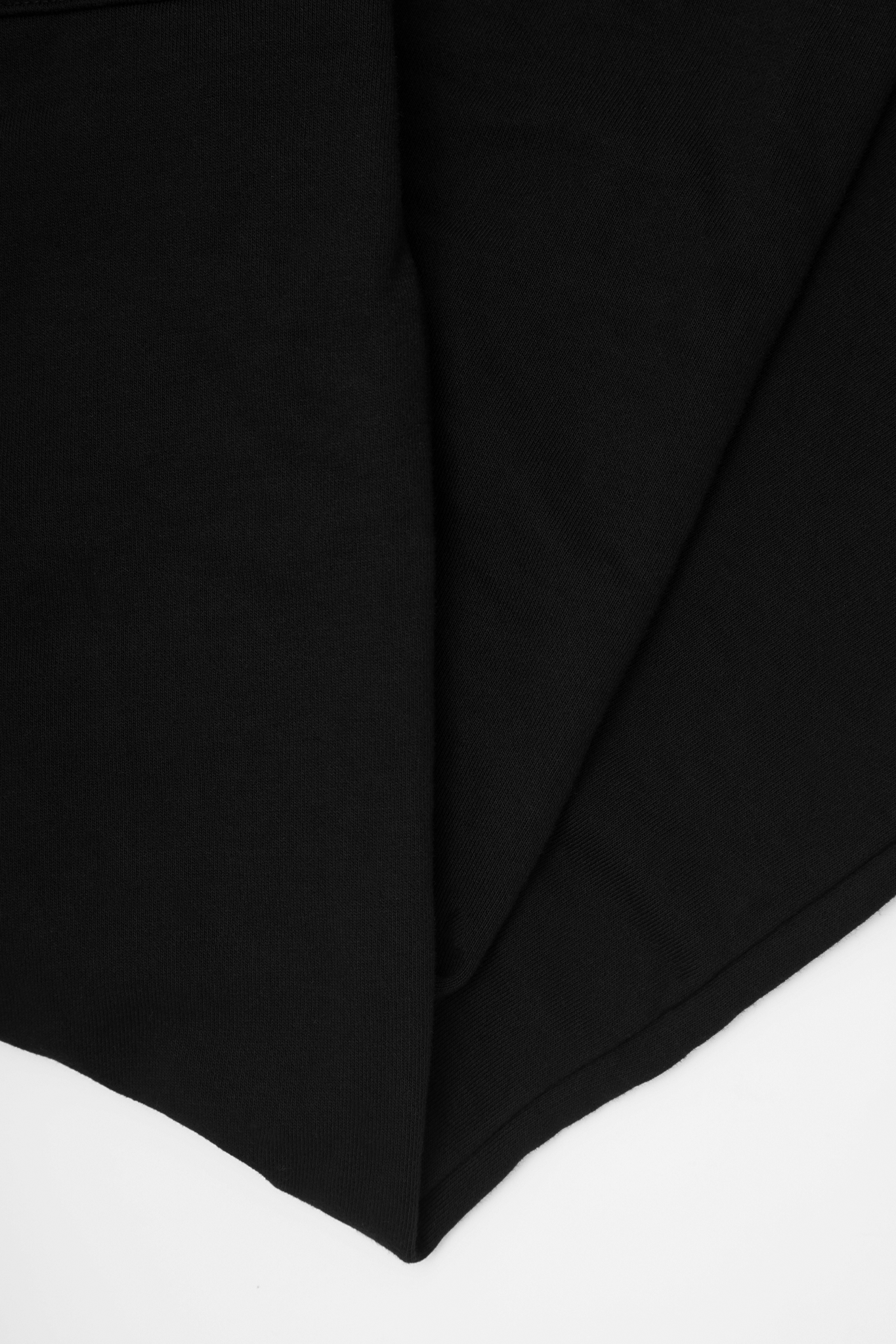 TRAINING PANTS IN ANTHRACITE