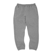 ROGUE SWEATPANTS IN HEATHER GREY