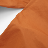 ALL WEATHER LOUNGE PANTS IN RUST