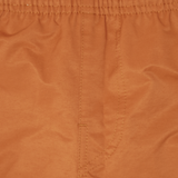 ALL WEATHER LOUNGE PANTS IN RUST