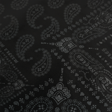 MN+LA PAPER (GIFT WRAPPER)