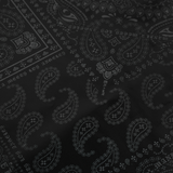 MN+LA PAPER (GIFT WRAPPER)