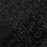 MN+LA PAPER (GIFT WRAPPER)