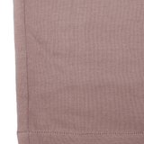 LOUNGE PANTS IN MAUVE
