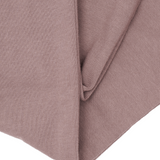 LOUNGE PANTS IN MAUVE