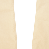 SHINOBI BOOTCUT LOUNGE PANTS IN BONE