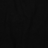 OVERSIZED TEE IN ANTHRACITE