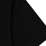 CLASSIC TEE IN ANTHRACITE