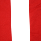 PAINTER'S LOUNGE PANTS IN CRIMSON