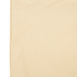 SHINOBI BOOTCUT LOUNGE PANTS IN BONE