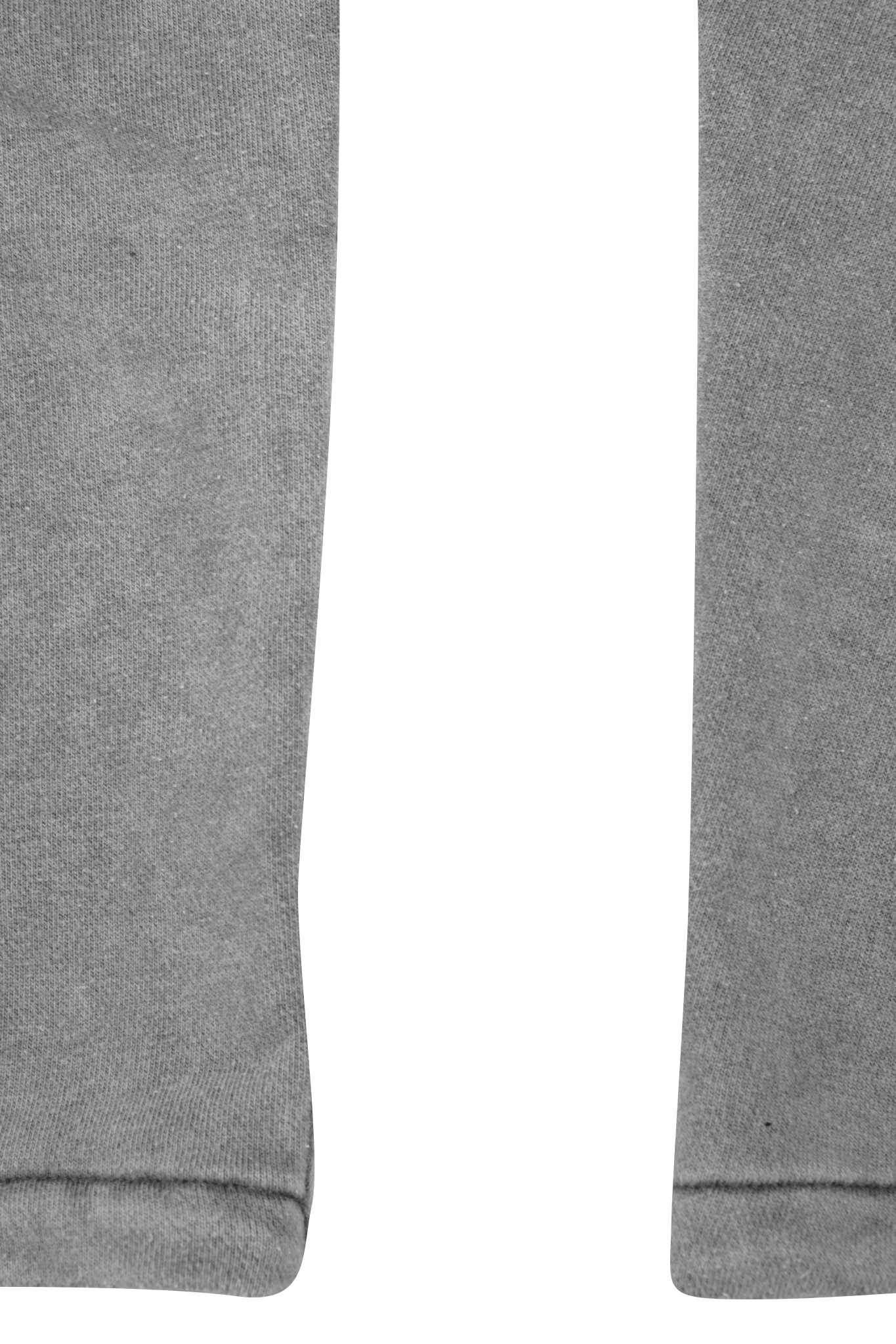 7 POCKET LOUNGE PANTS IN CEMENT