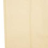 SHINOBI PLEATED LOUNGE PANTS IN BONE