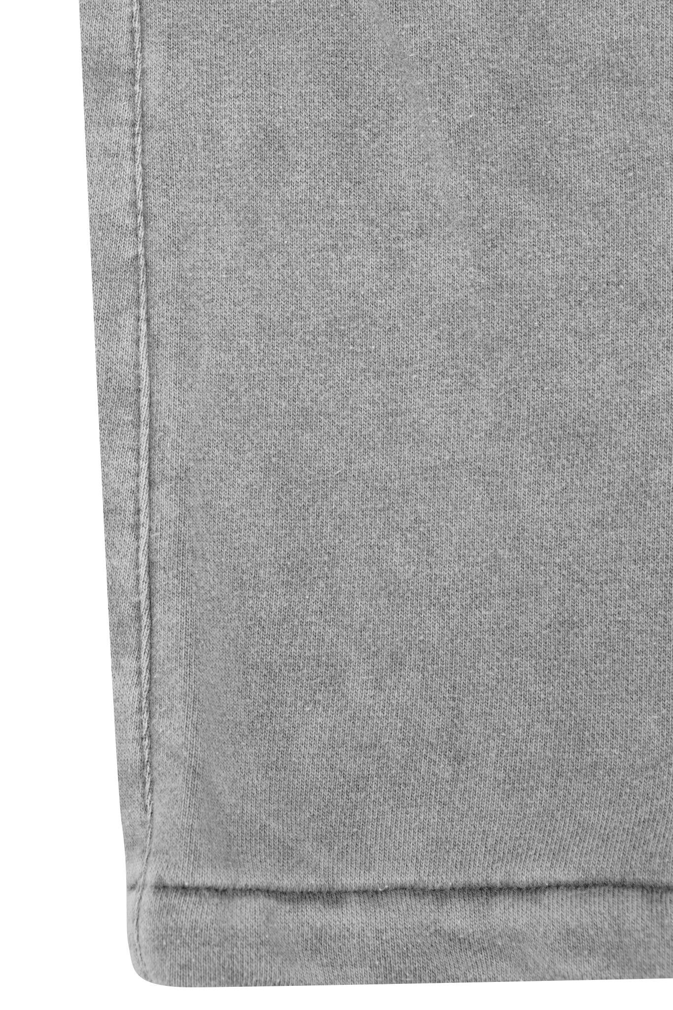 7 POCKET LOUNGE PANTS IN CEMENT