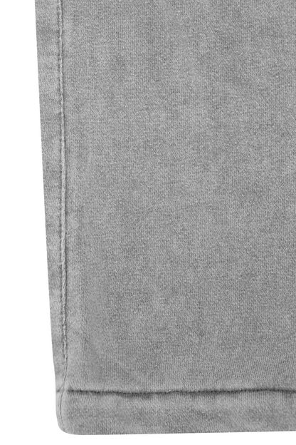 7 POCKET LOUNGE PANTS IN CEMENT