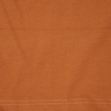 POCKET LONGSLEEVE TEE V3 IN TANGERINE