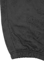 "STONE PAISLEY" SWEATPANTS