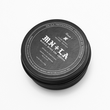 MN+LA NATURAL-OIL BASED POMADE (TRAVEL SIZE)