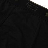 MN+LA BOXER BRIEF BUNDLE IN OLIVE