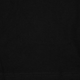 CLASSIC TEE IN ANTHRACITE